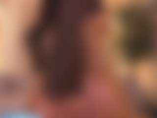 Dakota-Lee's Live Sex Cam Show