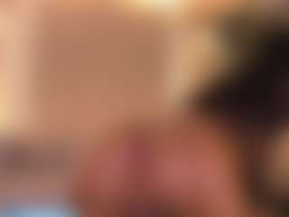 Dakota-Lee's Live Sex Cam Show