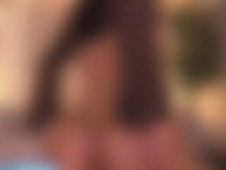 Dakota-Lee's Live Sex Cam Show