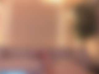 Dakota-Lee's Live Sex Cam Show