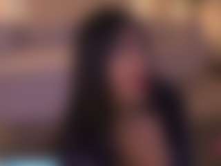Dakota-Lee's Live Sex Cam Show