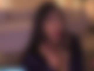 Dakota-Lee's Live Sex Cam Show