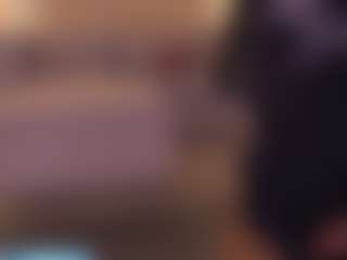 Dakota-Lee's Live Sex Cam Show