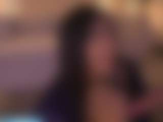 Dakota-Lee's Live Sex Cam Show