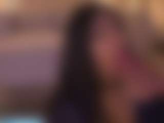 Dakota-Lee's Live Sex Cam Show