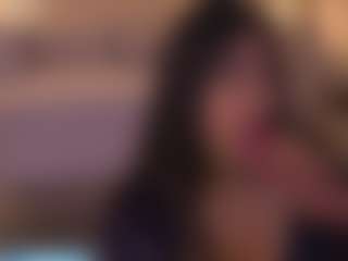 Dakota-Lee's Live Sex Cam Show