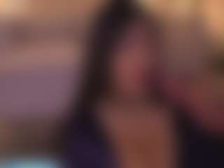 Dakota-Lee's Live Sex Cam Show