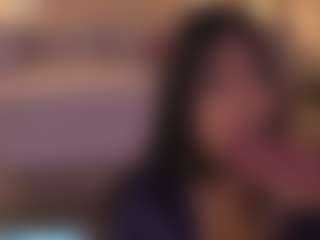 Dakota-Lee's Live Sex Cam Show