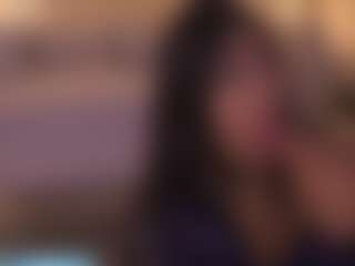 Dakota-Lee's Live Sex Cam Show