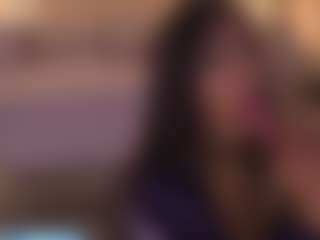 Dakota-Lee's Live Sex Cam Show