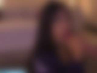 Dakota-Lee's Live Sex Cam Show