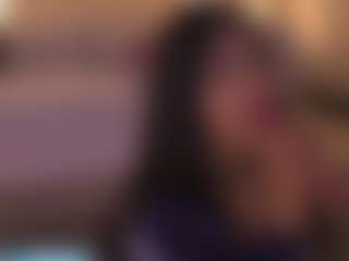 Dakota-Lee's Live Sex Cam Show