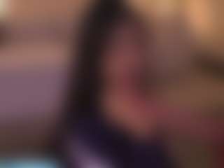 Dakota-Lee's Live Sex Cam Show