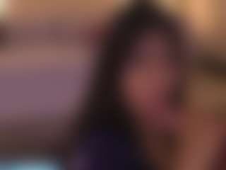 Dakota-Lee's Live Sex Cam Show