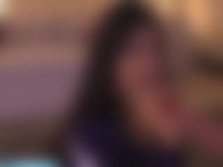 Dakota-Lee's Live Sex Cam Show