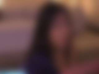 Dakota-Lee's Live Sex Cam Show