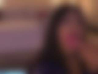 Dakota-Lee's Live Sex Cam Show