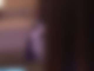 Dakota-Lee's Live Sex Cam Show