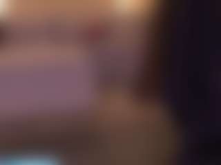 Dakota-Lee's Live Sex Cam Show