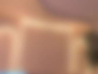 Dakota-Lee's Live Sex Cam Show