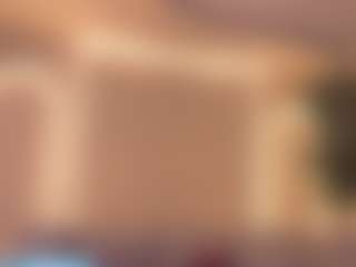 Dakota-Lee's Live Sex Cam Show