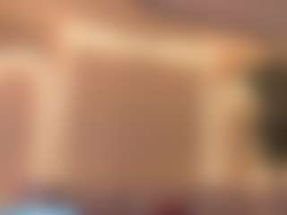 Dakota-Lee's Live Sex Cam Show
