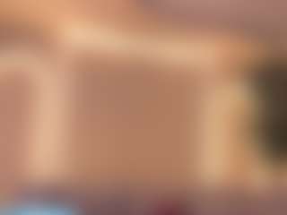 Dakota-Lee's Live Sex Cam Show