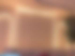Dakota-Lee's Live Sex Cam Show