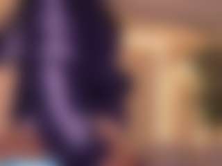 Dakota-Lee's Live Sex Cam Show