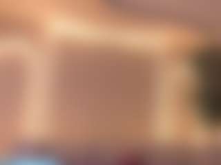 Dakota-Lee's Live Sex Cam Show