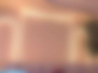 Dakota-Lee's Live Sex Cam Show
