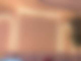 Dakota-Lee's Live Sex Cam Show