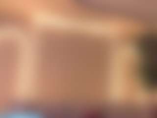 Dakota-Lee's Live Sex Cam Show