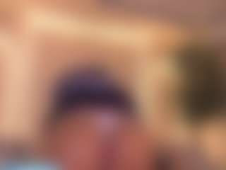 Dakota-Lee's Live Sex Cam Show