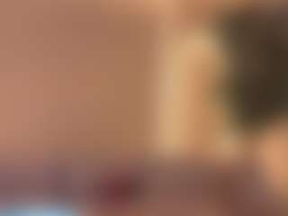 Dakota-Lee's Live Sex Cam Show