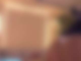 Dakota-Lee's Live Sex Cam Show