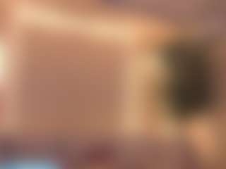 Dakota-Lee's Live Sex Cam Show
