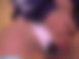 Dakota-Lee's Live Sex Cam Show