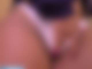 Dakota-Lee's Live Sex Cam Show