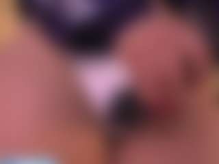 Dakota-Lee's Live Sex Cam Show
