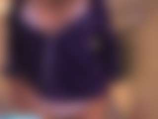Dakota-Lee's Live Sex Cam Show