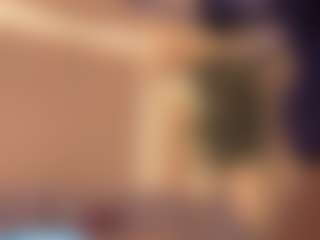 Dakota-Lee's Live Sex Cam Show