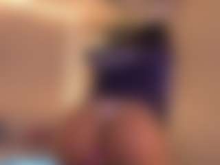 Dakota-Lee's Live Sex Cam Show