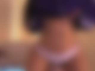 Dakota-Lee's Live Sex Cam Show