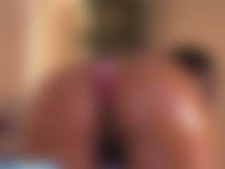 Dakota-Lee's Live Sex Cam Show