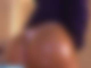 Dakota-Lee's Live Sex Cam Show