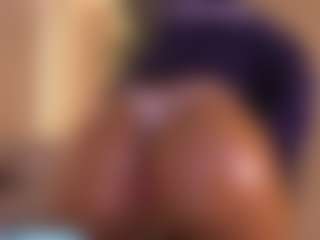 Dakota-Lee's Live Sex Cam Show