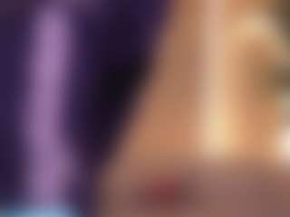 Dakota-Lee's Live Sex Cam Show