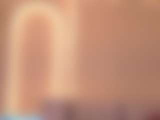 Dakota-Lee's Live Sex Cam Show