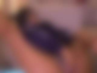 Dakota-Lee's Live Sex Cam Show